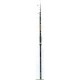 FISH&FISH - Prisma - Surfcasting - m.4.2 gr. 80/120