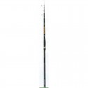 FISH&FISH - Prisma - Surfcasting - m.4.2 gr. 80/120
