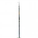 FISH&FISH - Prisma - Surfcasting - m.4.2 gr. 80/120