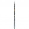 FISH&FISH - Prisma - Surfcasting - m.4.2 gr. 120-180