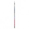 CAMOR - Plantin Bold TX1 Alto Modulo mt.8