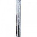 EUROSTAR - Excalibur Stand-up lb.20-30
