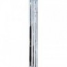 EUROSTAR - Excalibur Stand-up lb.20-30