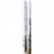 EUROSTAR - Kevlar Bolentino m.2,5 gr.80-170
