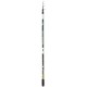 LINEAEFFE - Canna Teletrout mt.4,70 gr.10/40