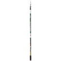 LINEAEFFE - Canna Teletrout mt.4,70 gr.10/40