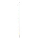 LINEAEFFE - Canna Teletrout mt.4,70 gr.10/40