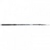 LINEAEFFE - X-Boat Mt.3,00 Gr.40-150