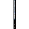 TRABUCCO - Combat CX mt.2,4 gr.150 pz.2