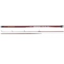 TRABUCCO - Escoud Coast Master mt.4,5 - pz.3 - gr.200