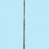 TRABUCCO - Hurricane Jig m.1,8 gr.100/150