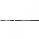 TUBERTINI - KBM 854 mt. 2,70 az. 50/200