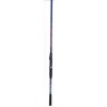 TUBERTINI - Saltreck 4 pz.2 mt.2,6 gr.300