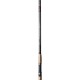 TUBERTINI - Tatanka Telematch mt. 4,5 gr.20/60