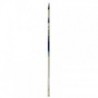 VERET - Blade Runner S700 Bolo mt.7,50
