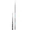 MITCHELL - Privilege Pro Rainbow Trout 3 mt.4,30 gr.12/25