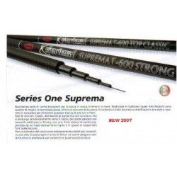 BERKLEY - Suprema Top Class serie One m.6 montata