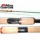 ABU GARCIA - Canna Spinning Reverge mt.1,70 gr.5/20