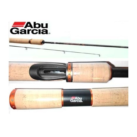 ABU GARCIA - Canna Spinning Reverge mt.1,70 gr.5/20