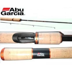 ABU GARCIA - Canna Spinning Reverge mt.2,70 gr.10/30