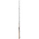 BERKLEY - Canna Spinning SSGS Titanium mt.1,70 gr.2/10