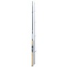 ABU GARCIA - Diamond Crest Spin pz.2 m.2,1 gr.12/27