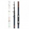 CAMOR - Kipp Surf m.2,8