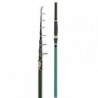 FISH&FISH - Killer Boat Light m.3 gr.50-100