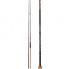 TRABUCCO - Syncron Catcher m.2,4 gr.40-80