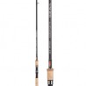 TRABUCCO - Syncron Avanger m.2,7 az.H