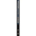 TRABUCCO - Blue Marlin Tanuta mt.1,65 gr.50/100